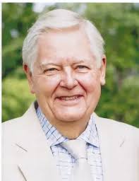 Obituary information for LeRoy Albert Geltz