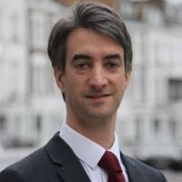 30400+ "Pons &" profiles