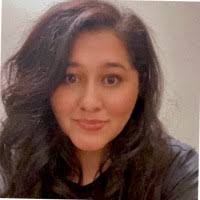 200+ "Ja'nell" profiles