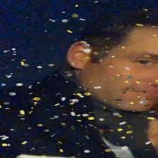 Ryan Bedel, Moraga, California. Read Reviews