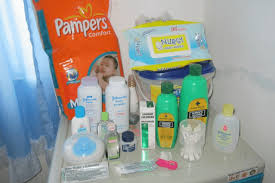 Check out our baby bath set selection for the very best in unique or custom, handmade pieces from our bath & beauty shops. Prices Of Baby Things In Nigeria July 2021 Nigerian Price
