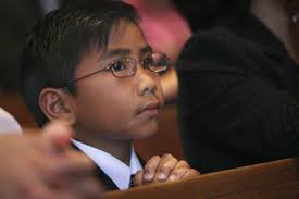 A host of reasons to get dressed up