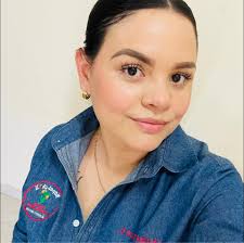 Erika Arce Elenes added a new photo.