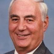 Henry Neubert's Instagram, Twitter & Facebook