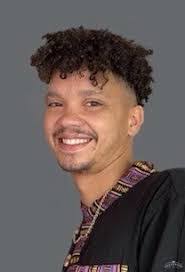 Jacob Light's Instagram, Twitter & Facebook