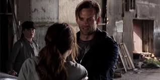 Grey and he relaxes into an unfamiliar stability. 40 12strong Ideas Fifty Shades Freed Full Movies Online Free Fifty Shades