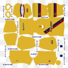 Misal kit dls persib, kit dls persija, kit dls timnas indonesia, dll. Free Transparent Barcelona Logo Dream League Images Page 1 Pngaaa Com