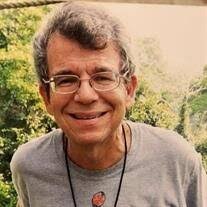 Mr. Aubrey Strode Lee Obituary