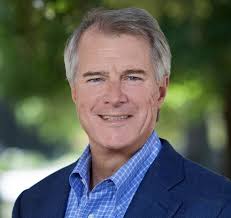 Everything You Need to Know About St. Denis Parish Church