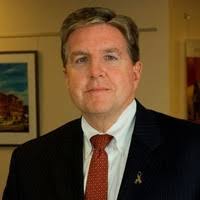 70+ "Ruzzo" profiles