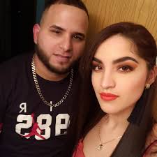 The most beautiful trash can ever! 🌹