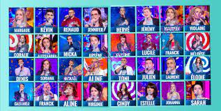 Qui des deux candidats trouvera le plus de paroles? Top 50 Des Maestros N Oubliez Pas Les Paroles Posts Facebook