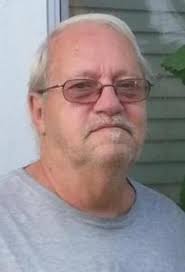 Ted Cook of East Alton Obituary