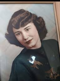 Rhonda Chartier's Instagram, Twitter & Facebook