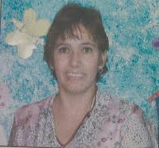 DES acquires new specialty vehicle