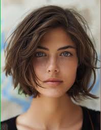 Alison Dugan (alimgd)