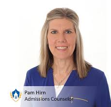 Who says wound care can't be fun? Not Professor Jill Daniel and her NUR 225  students! Her sophomores are learning about tissue integrity and how to  properly stage pressure injuries. Students were