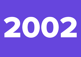Question by author triviaking answer: Nickelodeon Trivia Quiz