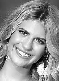 County Tax Bills Will Be Mailed By June 15