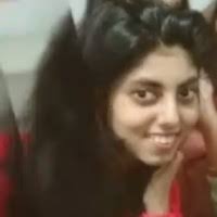 900+ perfiles de «Kadri»