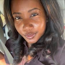 Alexis Armstrong (@ZeeVibes) • Facebook