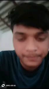 affiliate marketing (@affiliate_marketing_11.1) · Instagram 照片和Reels