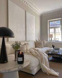 Stella On Twitter In 2021 Living Room Inspo Living Room Decor Apartment Home
