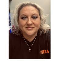 Benjamin Baughman's Instagram, Twitter & Facebook