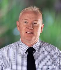 Our Team of Property Managers & Real Estate Agents