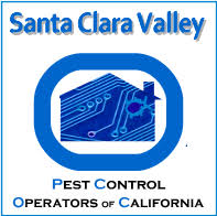 Read over 78 reviews & compare clark pest control at 180 e eaton rd, chico, ca 95973 to other local chico pest control companies including dave brown's pest control, gecko pest control, hobbs pest solutions, shelby's pest clark pest control of chico, ca. Clark Pest Control Home Facebook