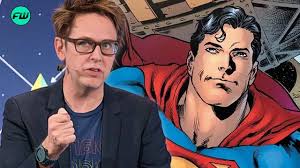 Happy Superman Day to all of you": James Gunn Keeps DC Fans