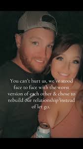 Rachel Richey (@rmariee0225)