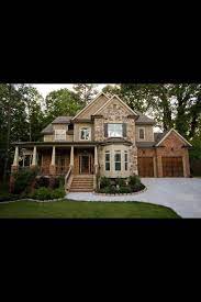 If I Ever Built My Own Home I D Be Ok With It Looking Like This Borrowed From Fb Future House My Dream Home Dream House