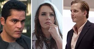 Break ground on a new series on netflix. What Should I Watch Next On Netflix Quiz 2020