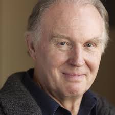 Actor Tim Pigott-Smith dies aged 70
