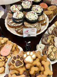 Maybe you would like to learn more about one of these? Dog Bakery Las Vegas Woof Gang Bakery Grooming Lv