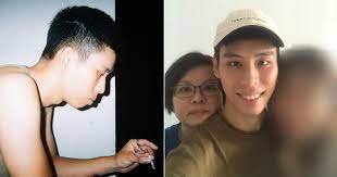 Her disappearance resulted in a nationwide search and her. Commonwealth Murder Suspect Wrote Why Are We Not Legalising Marijuana On Day Of Alleged Murders Mothership Sg News From Singapore Asia And Around The World