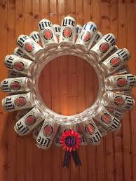 Pin On Wreaths
