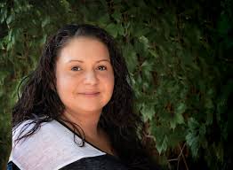 KEEPING THE FAMILY TOGETHER