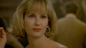 Cult Film Freak Rebecca Staab In Love Potion No 9