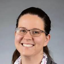 Chemistry & Biochemistry