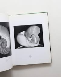 古書古本 | nostos books ノストスブックス