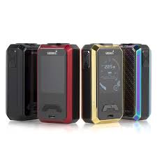 It also allows backing up data to the cloud so you don't have to start over if you buy a new phone or accidentally delete this game. Smoant Charon Mini Kotak Mod 225w Kecil Kuat Blog Gearvitaid