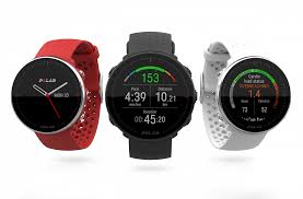 Best Gps Running Watches Running Shoes Guru