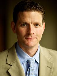 WisBar News: U. S. Senate Confirms Byron Conway to the U.S. District Court  for the Eastern District of Wisconsin: