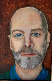 Leros Painting Class