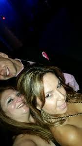 Amber Friedley's Instagram, Twitter & Facebook