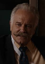 John Posey's Instagram, Twitter & Facebook