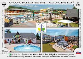 Check spelling or type a new query. Thermalbad Podhajska