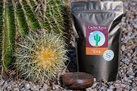 Aloe and nopal make a great wine as well. Cactus Kava Home Kava Cactus Eva